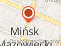 TOYS WORLD Mińsk Mazowiecki
