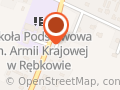 SALON PIĘKNA I ESTETYKI BIOLARIS KATARZYNA KOWALSKA