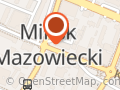 Urząd Stanu Cywilnego