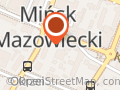 Kancelaria Adwokacka Adwokat Jerzy Jachymek. Prawo Cywilne, Prawo Karne
