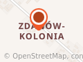 machala-serwis.pl - Czyszczenie, regeneracja filtrów DPF/ FAP/ SCR/ GPF/ Katalizatory