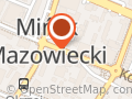 P.b.h. S.a. Sklep Odzieżowy Quiosque