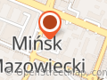 ORBE ADMINISTRACJA I ZARZĄDZANIE