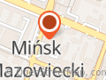 JUBILER NIEWĘGLOWSKI