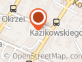 Komornik Sądowy Przy Sądzie Rejonowym Mińsk Mazowiecki, Mirosław Dziedzic