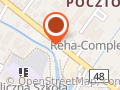 Spółdzielnia Inwalidów im. Zygmunta Starego