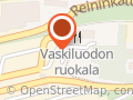 Vaasan Tulli