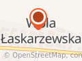 Poczta Polska