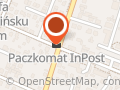 NA UBOCZU