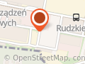 Publiczne Przedszkole "Wesoła Ciuchcia"