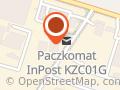 AUTOJET Stacje Diagnostyczne