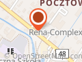 Lo Bo. ZHU. Paszkiewicz G.