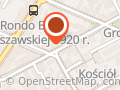 Centrum Przychodnia. NZOZ