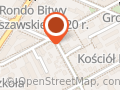 Powiatowy Cech Rzemiosł Różnych