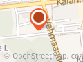 SEO Uusikaupunki, Kalanti