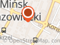 Ciao Bella Butik Mińsk Mazowiecki