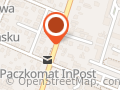Walesiak Arkadiusz Zakład Instalacji Gazowych i Sanitarnych