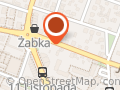 Zakład Usług Wielobranżowych Falba Dariusz