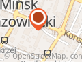 Ubezpieczenia Mińsk Mazowiecki Wioleta Ziubińska