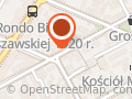 Gawra Restauracja Dominika Piwek