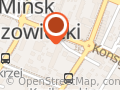 Modna Mama Salon Mody Ciążowej
