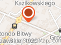 Holistyczny Salon Masażu Nature & Holistic Beauty Spa