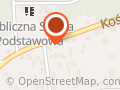 Szkoła Podstawowa