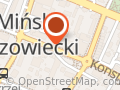 Badurek Ewa. Sklep Z Obuwiem