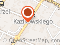 KREATYWNY