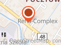 Lobo recykling - Skup złomu i surowców wtórnych