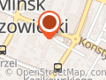 Skala Geodeta Łukasz Łukasiewicz