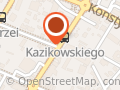 Fit Fabryka Mińsk Mazowiecki