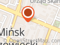 Telesklep.net