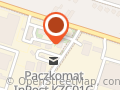 PGE SA Distribution Branch Skarżysko-Kamienna. Customer Service Point Distribution