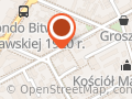 BROK AND ROLL PUB