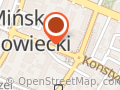 Wójcicki Wojciech Z. Nieruchomości