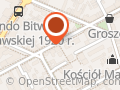 Texpol. Okna, drzwi drewniane, PCV