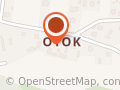 Sklep outlet rtv agd narzędzia akcesoria dla domu Ostrołęka