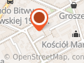 GRUPA SERWISÓW INTERNETOWYCH