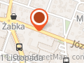 Mewa. Hurtownia. Marciniak J.