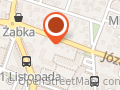 Rs-Bud. Tynki maszynowe, cementowo