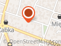 Reset Sc. Kasy Fiskalne, Komputery