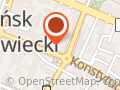 Prokopiuk K. Upominki