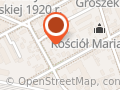 KRYSZTAŁ