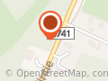 Sundom Autosähkö Oy