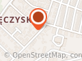 Kaczmarczyk Łukasz. Remonty