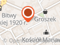 eMotoFlex - Sklep motocyklowy Odzież