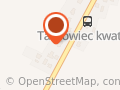 RDotacje - Twój ekspert w dotacjach