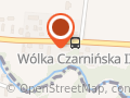 Stowarzyszenie NASZA WÓLKA