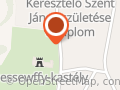 Vencsellői Wellness Vendégház